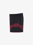 MANTO hybrid fightshorts Urobros